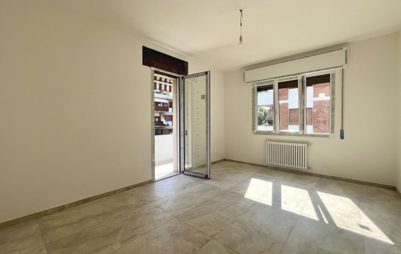 Agenzia Pegasus - 