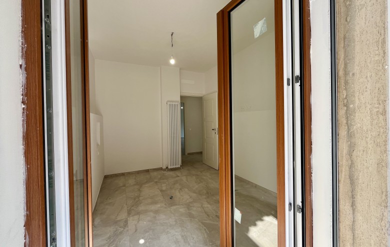 Agenzia Pegasus - 