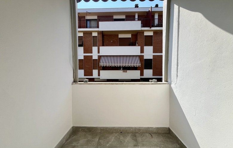 Agenzia Pegasus - 