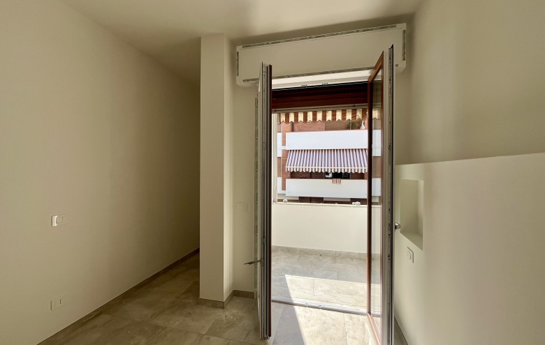 Agenzia Pegasus - 