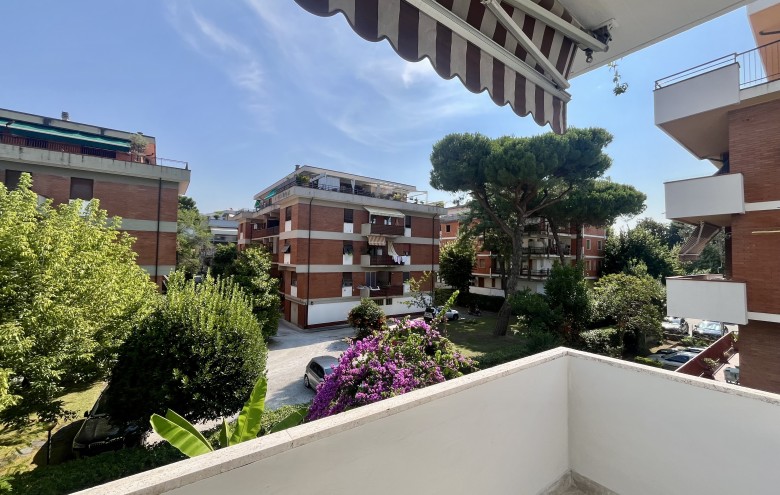 Agenzia Pegasus - 