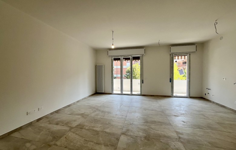 Agenzia Pegasus - 