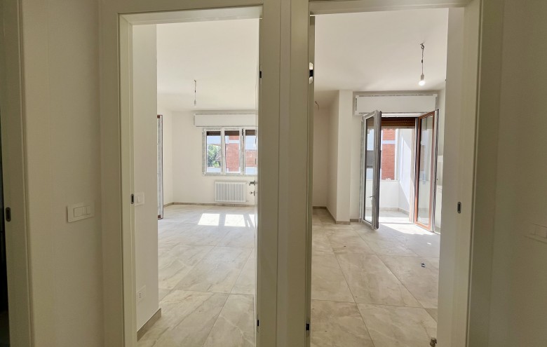 Agenzia Pegasus - 