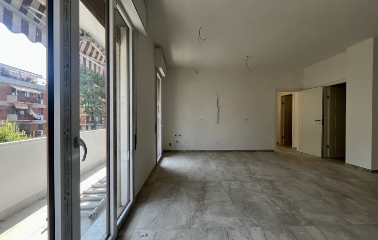 Agenzia Pegasus - 