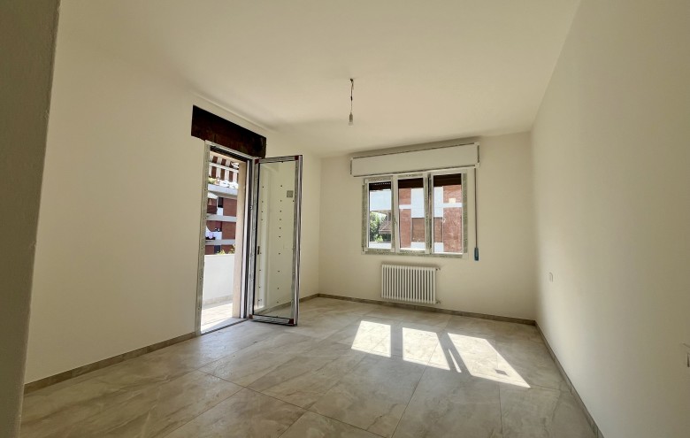 Agenzia Pegasus - 
