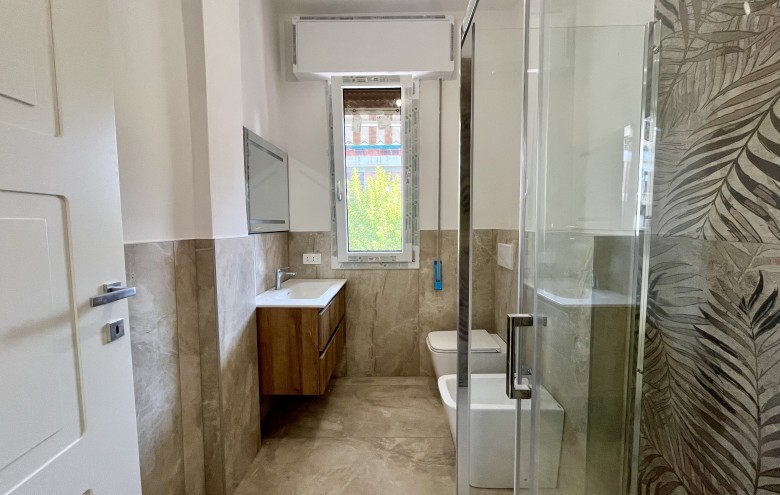 Agenzia Pegasus - 