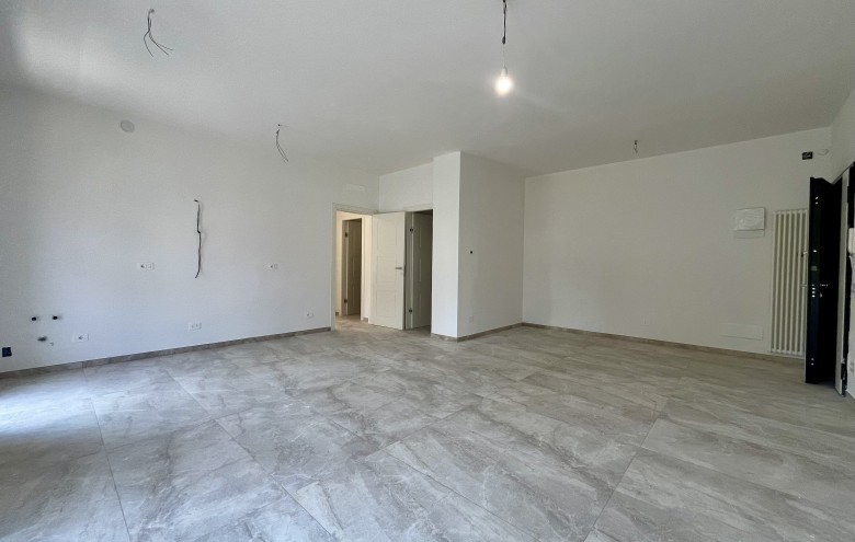 Agenzia Pegasus - 