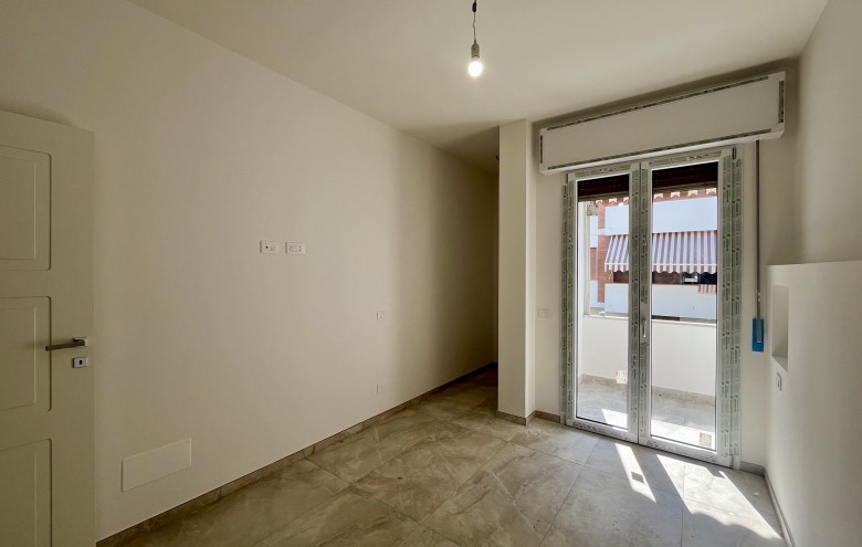 Agenzia Pegasus - 