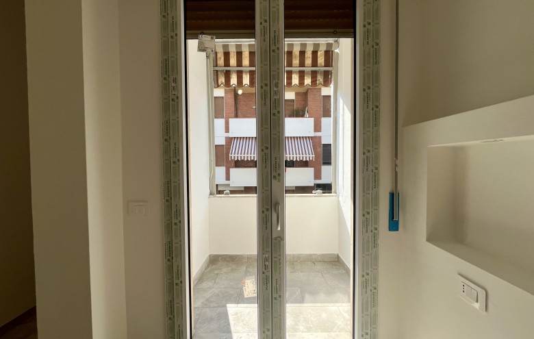 Agenzia Pegasus - 