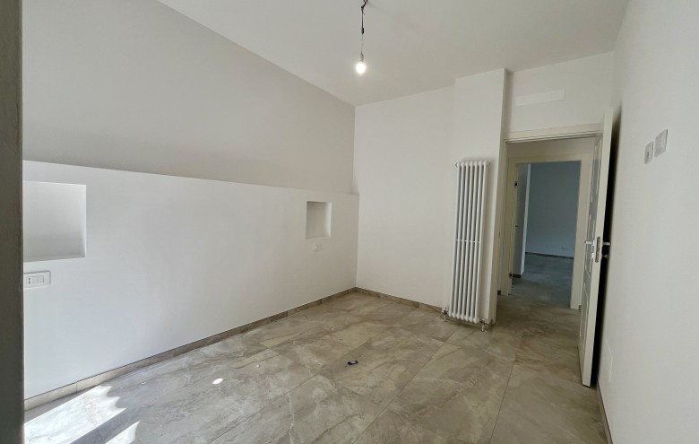 Agenzia Pegasus - 