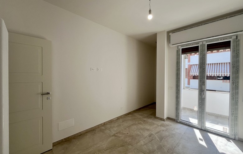 Agenzia Pegasus - 