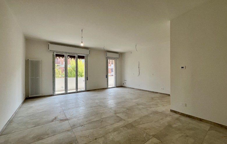 Agenzia Pegasus - 