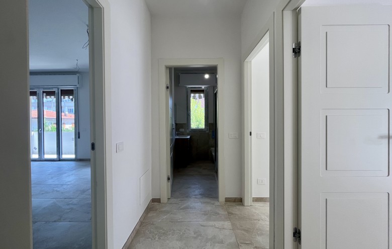 Agenzia Pegasus - 