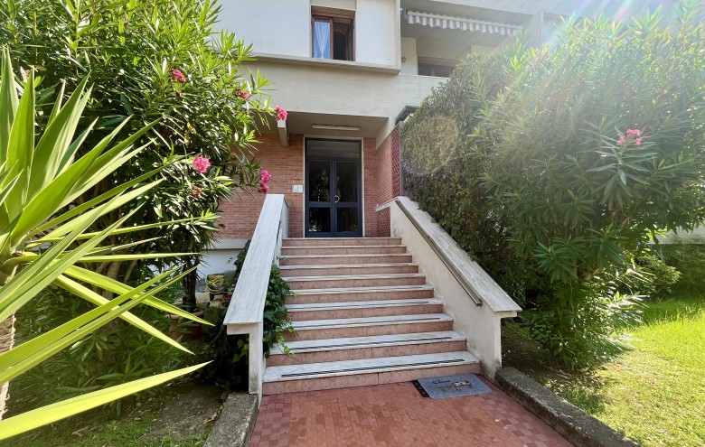 Agenzia Pegasus - 