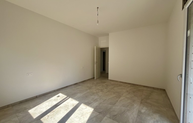 Agenzia Pegasus - 