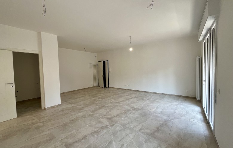 Agenzia Pegasus - 