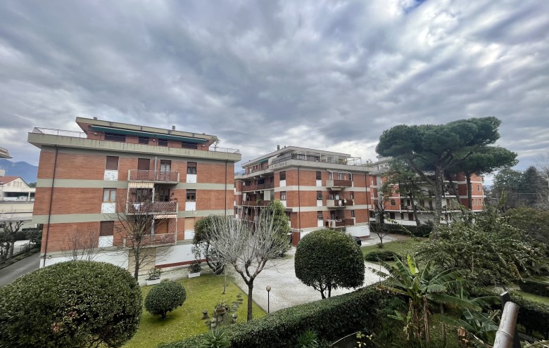 Agenzia Pegasus - 