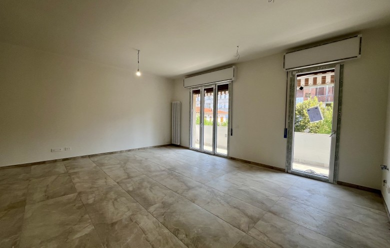 Agenzia Pegasus - 