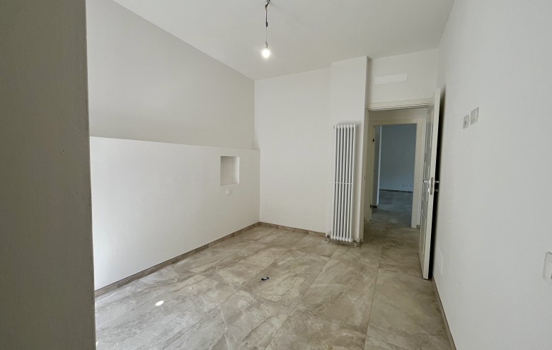 Agenzia Pegasus - 