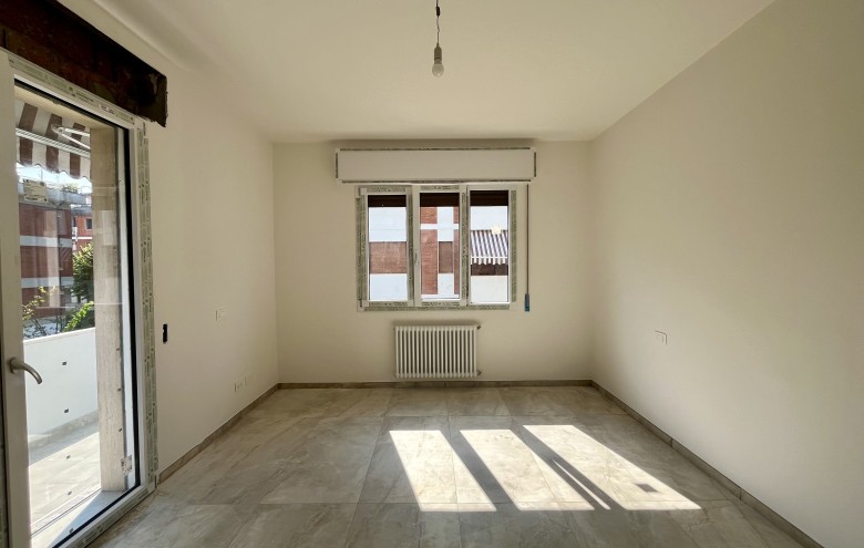 Agenzia Pegasus - 