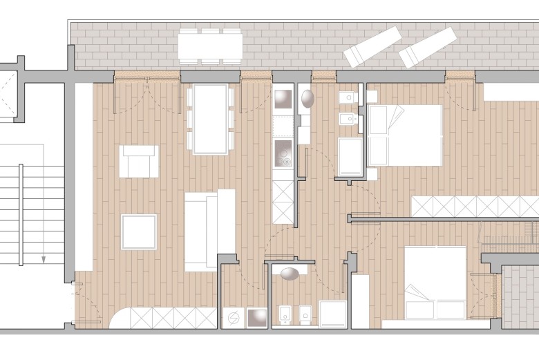 Agenzia Pegasus - 