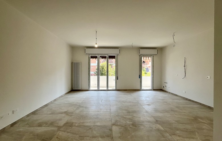 Agenzia Pegasus - 