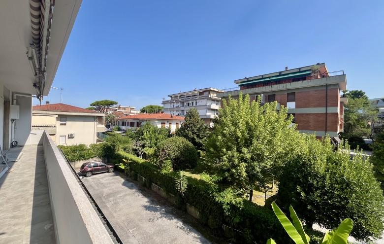 Agenzia Pegasus - 