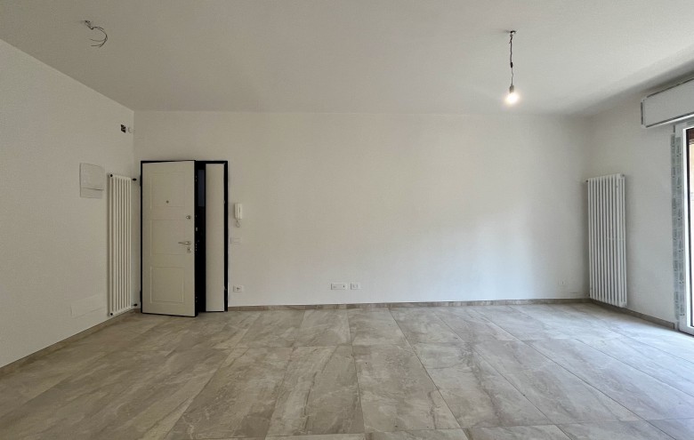 Agenzia Pegasus - 