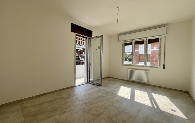 Agenzia Pegasus - 