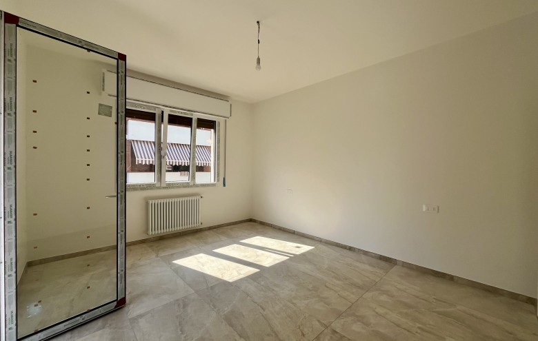 Agenzia Pegasus - 
