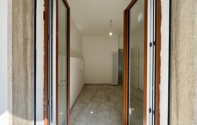 Agenzia Pegasus - 