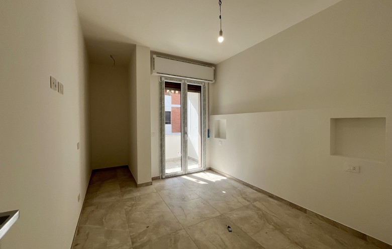 Agenzia Pegasus - 