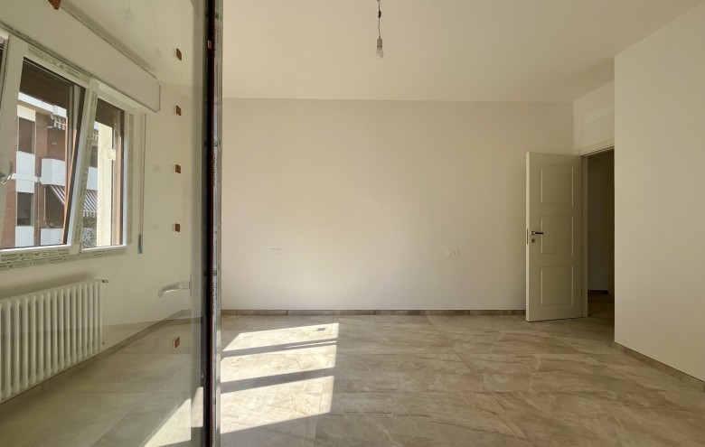 Agenzia Pegasus - 