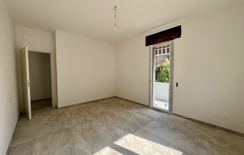 Agenzia Pegasus - 