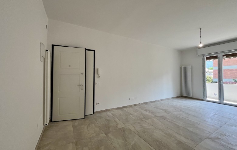 Agenzia Pegasus - 