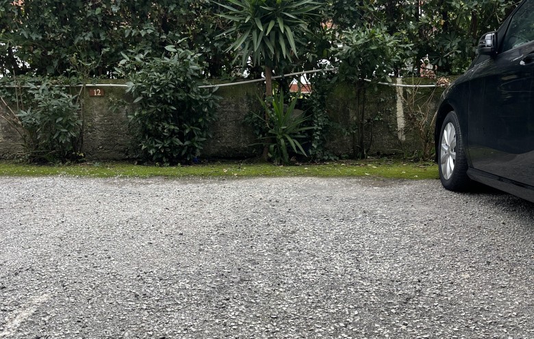 Agenzia Pegasus - 