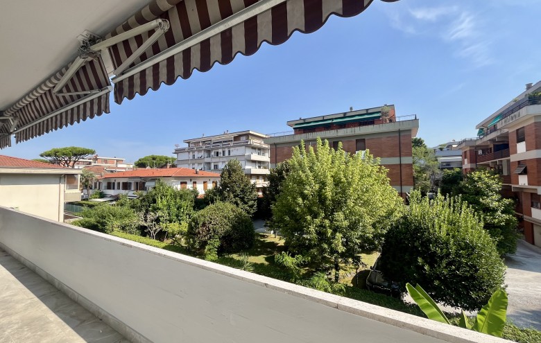 Agenzia Pegasus - 