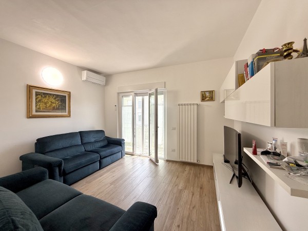 Villetta bifamiliare a 100 met