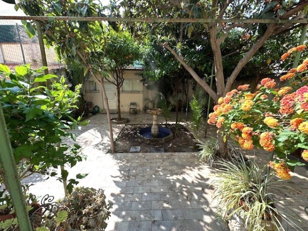 Villa di Pregio in vendita, Viareggio 