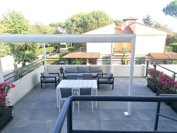 Riferimento SA310 - apartment in Летняя аренда in Pietrasanta - Marina Di Pietrasanta
