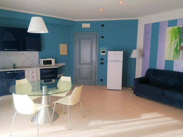 Riferimento SA310 - apartment in Летняя аренда in Pietrasanta - Marina Di Pietrasanta
