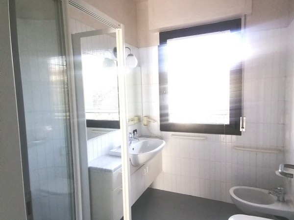 Riferimento SA310 - apartment in Летняя аренда in Pietrasanta - Marina Di Pietrasanta