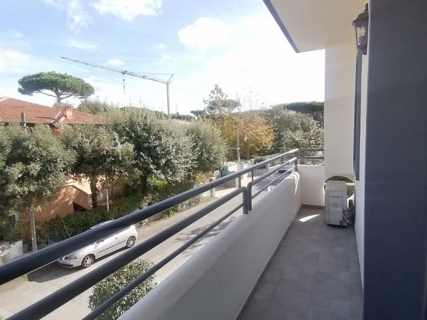 Riferimento SA310 - apartment in Летняя аренда in Pietrasanta - Marina Di Pietrasanta