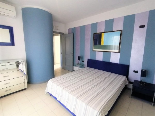 Riferimento SA310 - apartment in Летняя аренда in Pietrasanta - Marina Di Pietrasanta