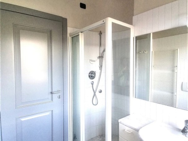 Riferimento SA310 - apartment in Летняя аренда in Pietrasanta - Marina Di Pietrasanta