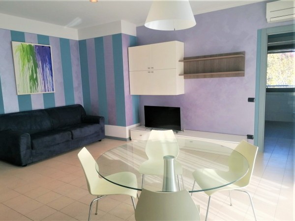 Riferimento SA310 - apartment in Летняя аренда in Pietrasanta - Marina Di Pietrasanta