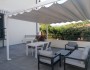 Appartamento in Affitto a Mari