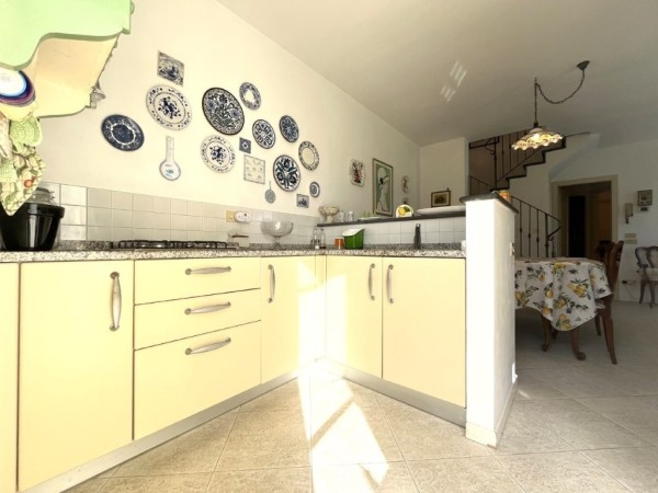 Riferimento SV631T - villa in Покупая и продавая in Pietrasanta - Marina Di Pietrasanta