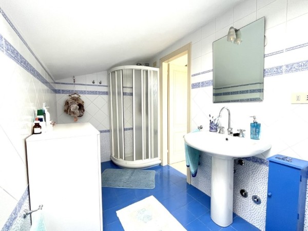 Riferimento SV631T - villa in Покупая и продавая in Pietrasanta - Marina Di Pietrasanta