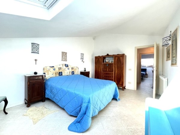 Riferimento SV631T - villa in Покупая и продавая in Pietrasanta - Marina Di Pietrasanta